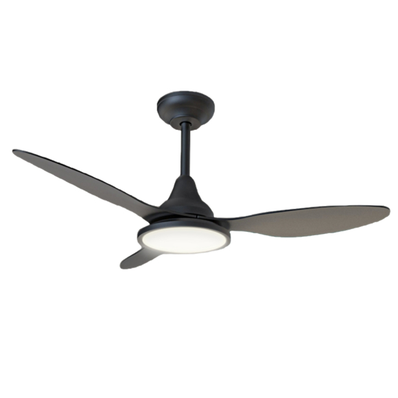 LED Ceiling Fan Light Manufacturer | LACLED